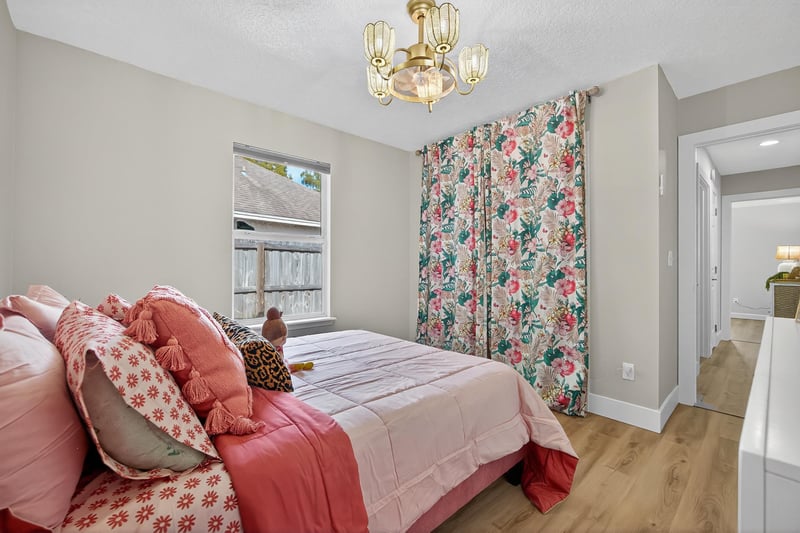 Photo 32 of 12293 Cobblefield Cir N, Jacksonville, FL 32224, photographed by Megapixeler