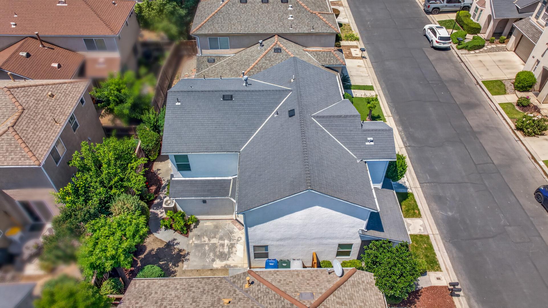 714 W Riviera Ln, photo 8