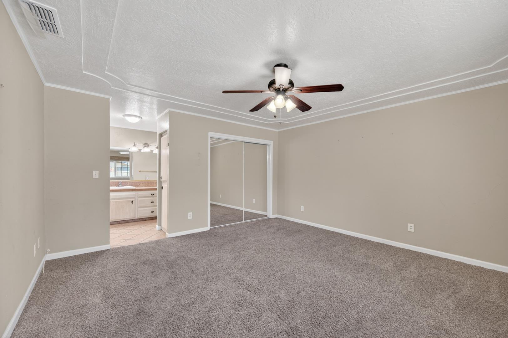 3291 E Los Altos Ave, photo 44