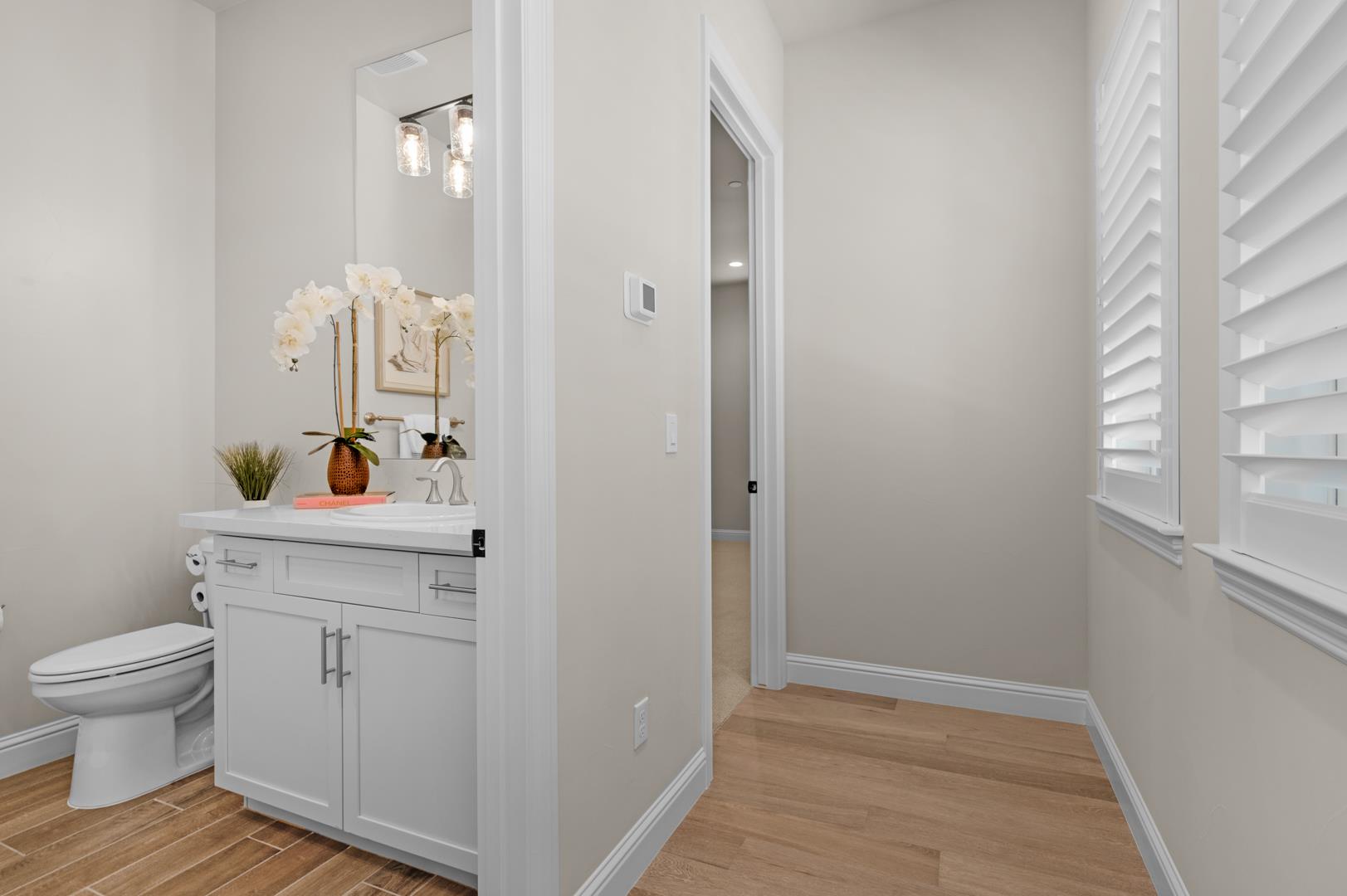 2345 Sample Ave, photo 15