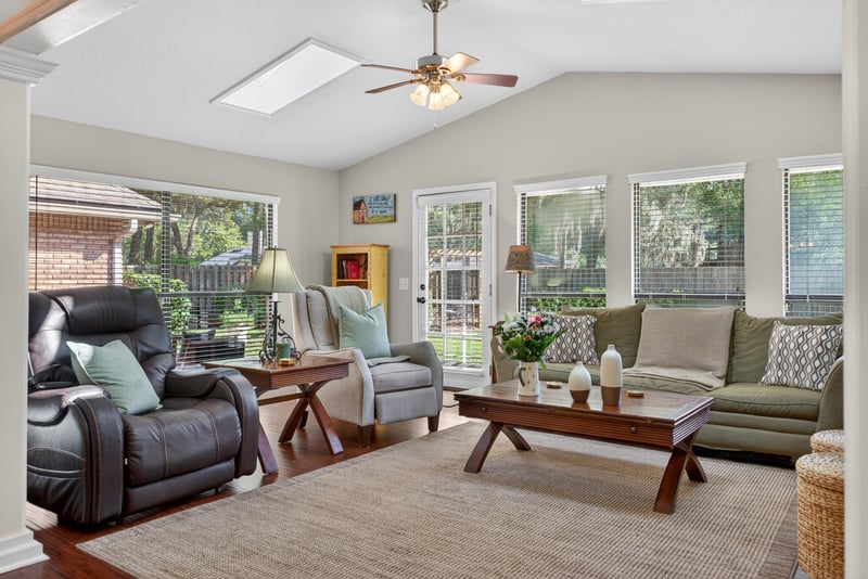 Photo 22 of 13832 Carters Grove Ln, Jacksonville, FL 32223, photographed by Megapixeler