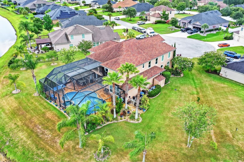 Photo 81 of 2148 S Sorrento Hills Rd, St. Augustine, FL 32092, photographed by Megapixeler