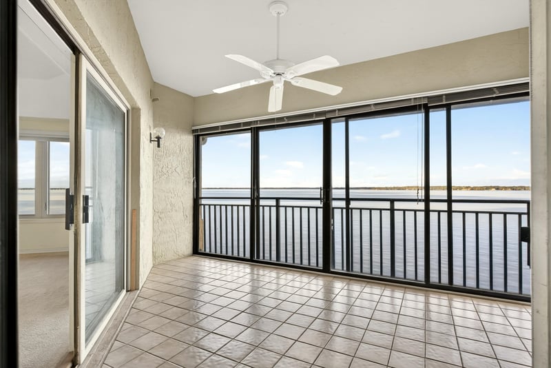 Photo 45 of 2099 Winterbourne Dr E APT 302, Orange Park, FL 32073, photographed by Megapixeler