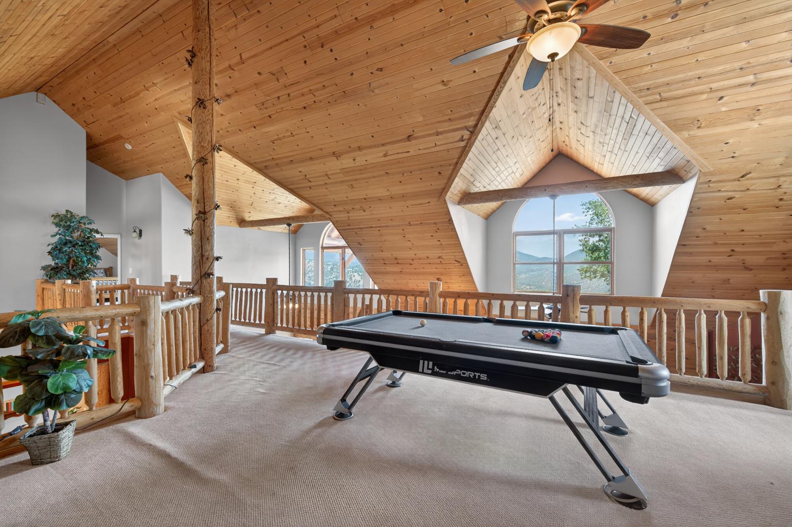 27876 Pine Flat Rd, photo 77