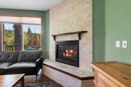 Photo 25 in the media gallery.  Call the agent for details.