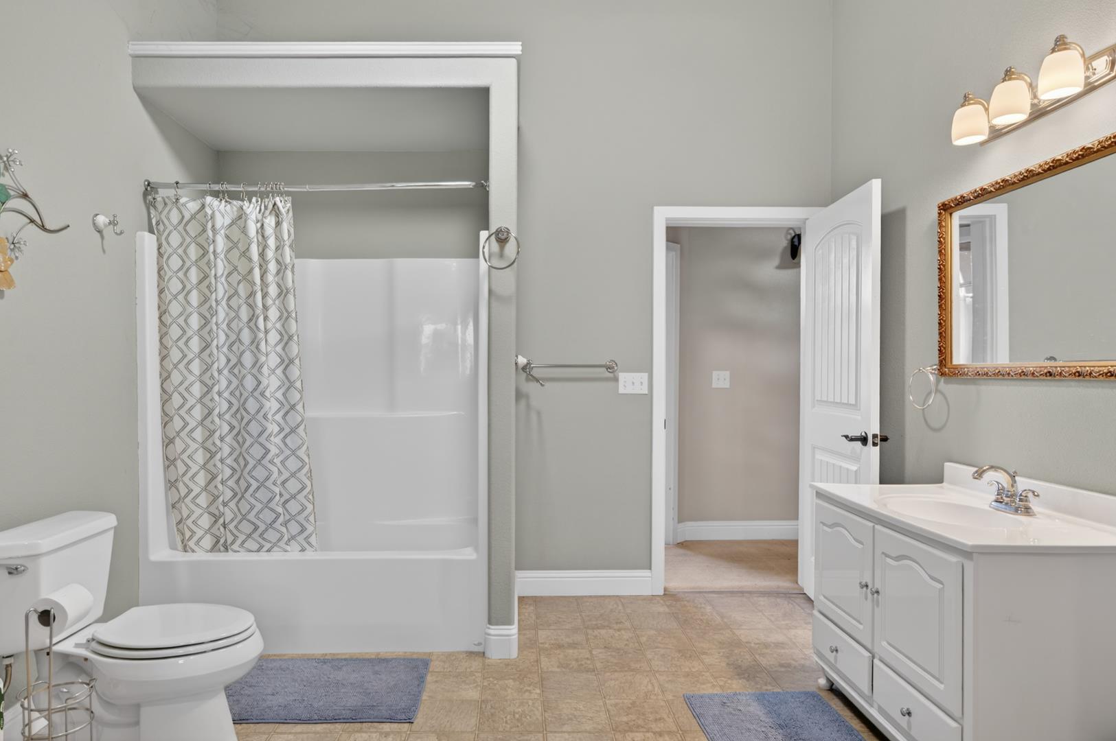 27876 Pine Flat Rd, photo 84