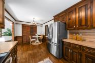 Photo 25 in the media gallery.  Call the agent for details.