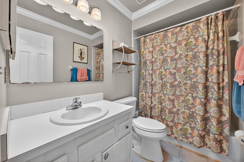 Photo 25 of 12771 Thicket Ridge Dr, Jacksonville, FL 32258, photographed by Megapixeler