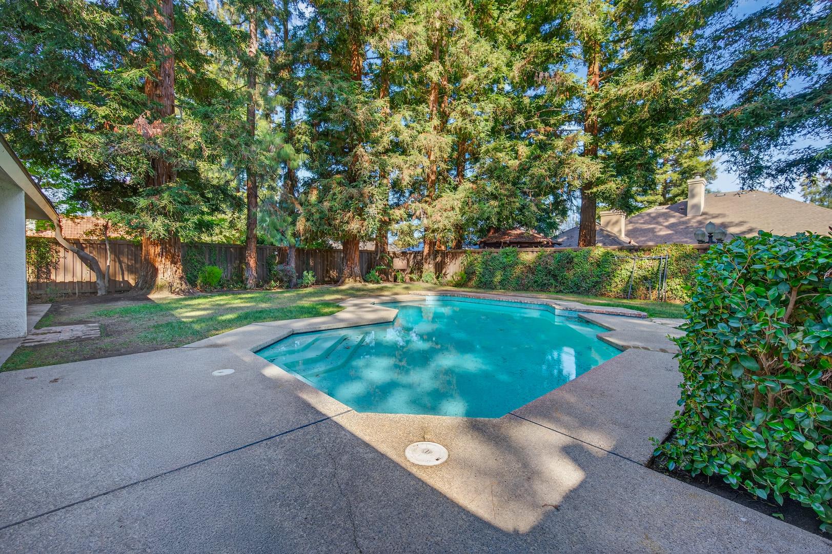 816 E Country View Cir, photo 80