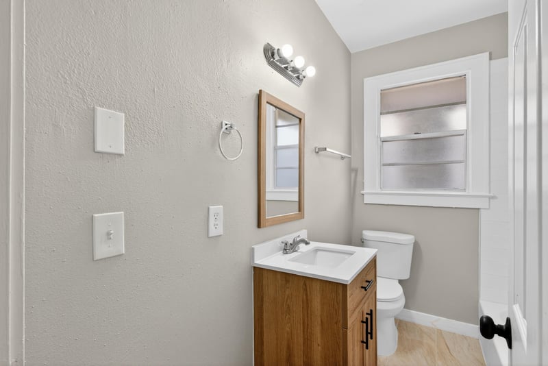 Photo 23 of 6619 Sunset Dr, Jacksonville, FL 32208, photographed by Megapixeler