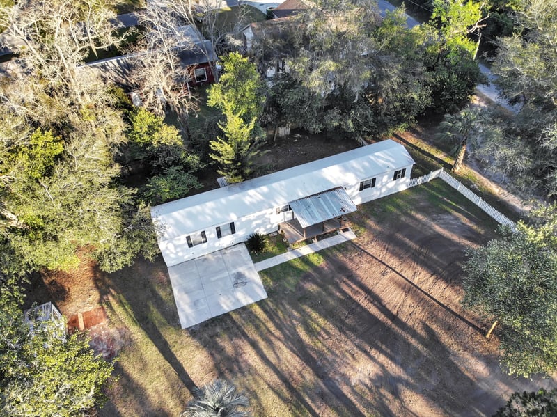 Photo 87 of 32 Neighbors Cove Rd unit b, Orange Park, FL 32065, photographed by Megapixeler