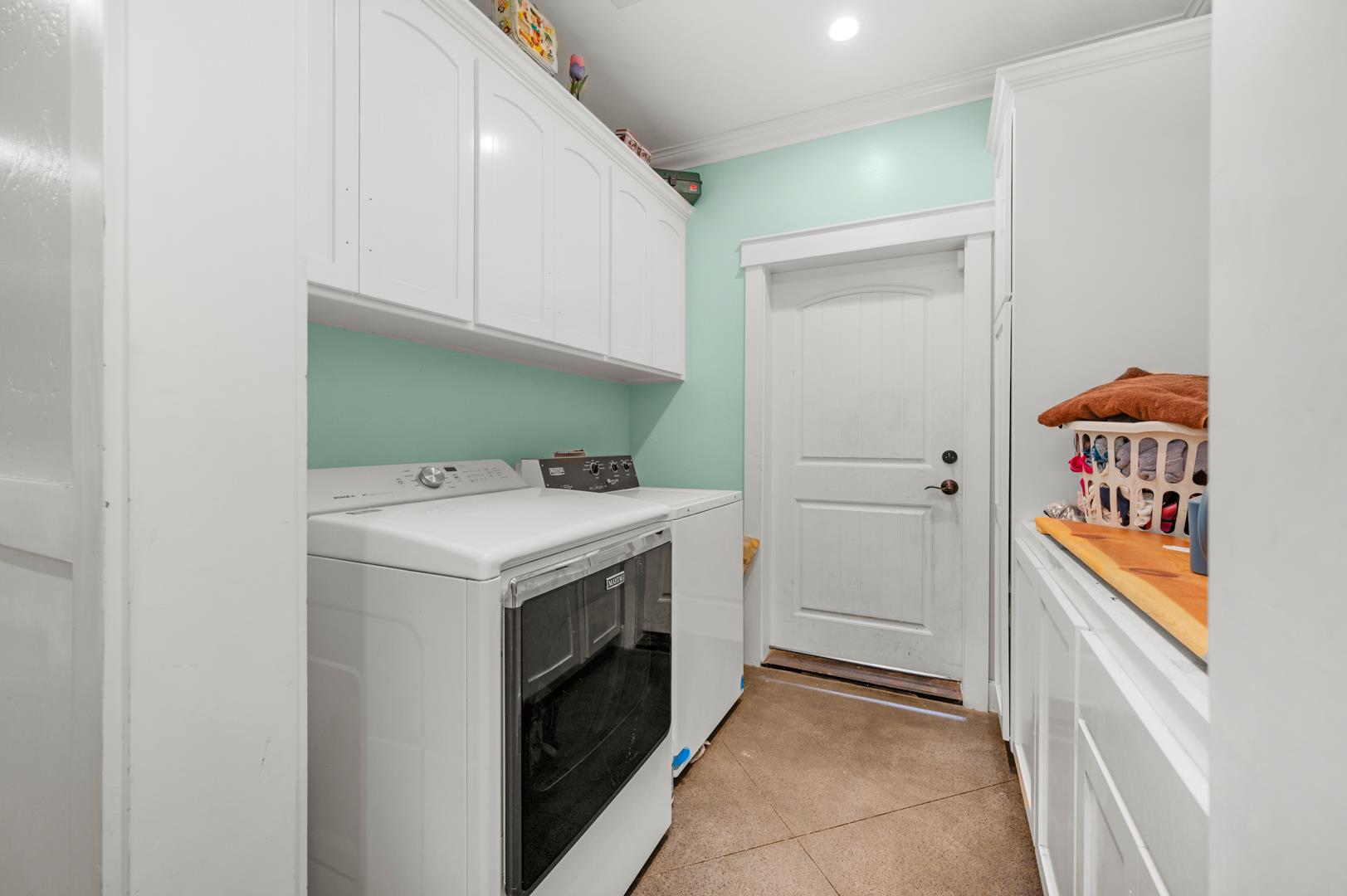 1139 N Citrus Ct, photo 26