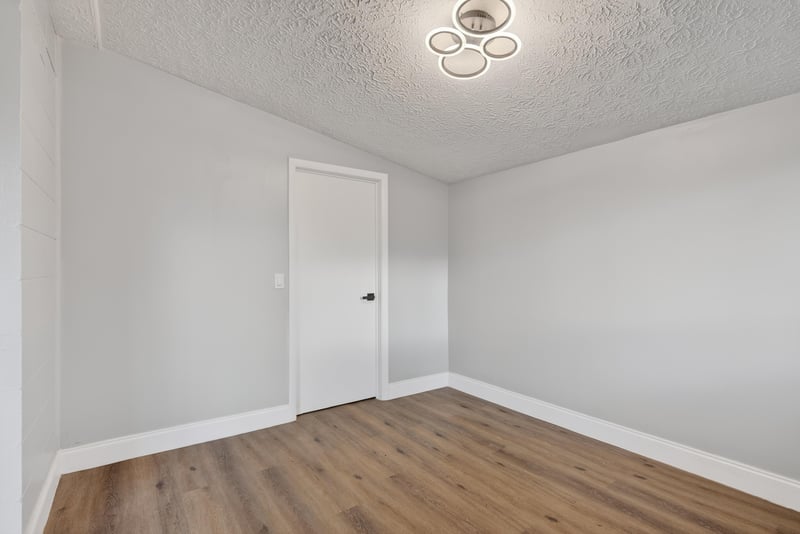 Photo 49 of 4725 Tango Ln W, Jacksonville, FL 32210, photographed by Megapixeler