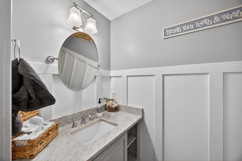 Photo 50 of 1806 Lakedge Dr, Middleburg, FL 32068, photographed by Megapixeler