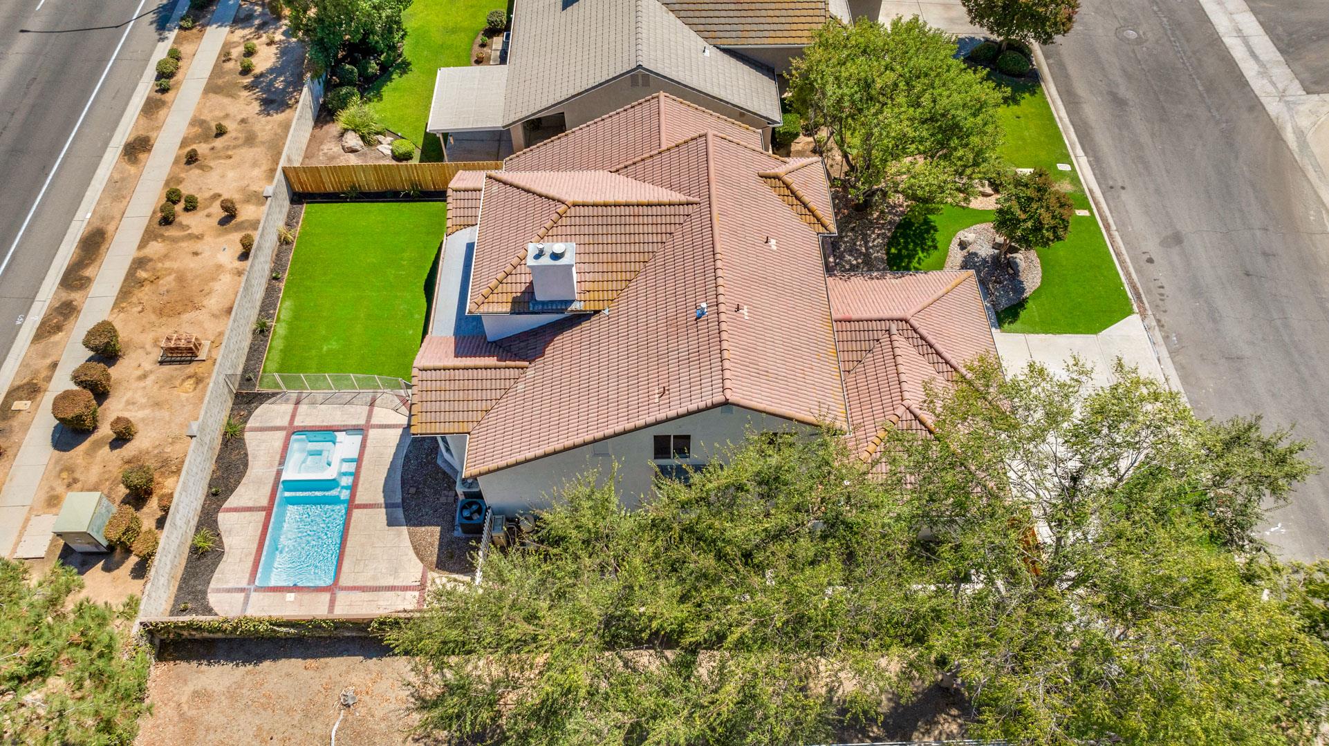 3456 Sample Ave, photo 60