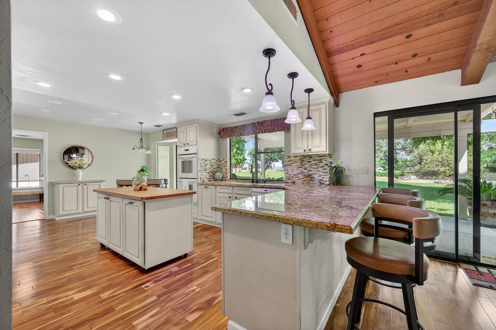 11640 E Sierra Ave, photo 85