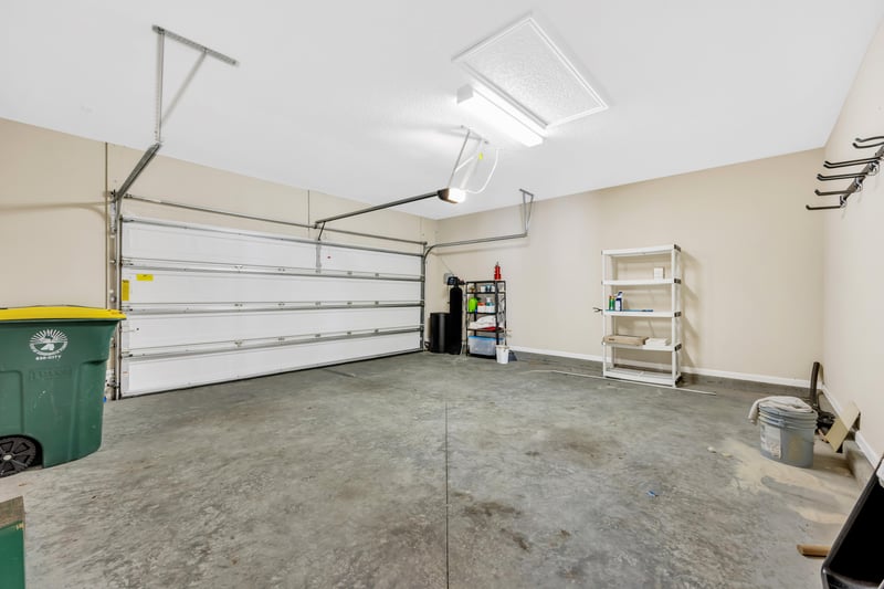 Photo 51 of 262 White Marsh Dr, Jacksonville, FL 32081, photographed by Megapixeler
