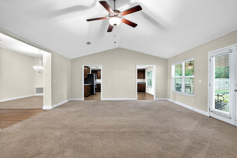 Photo 20 of 9559 Garden St, Jacksonville, FL 32219, photographed by Megapixeler