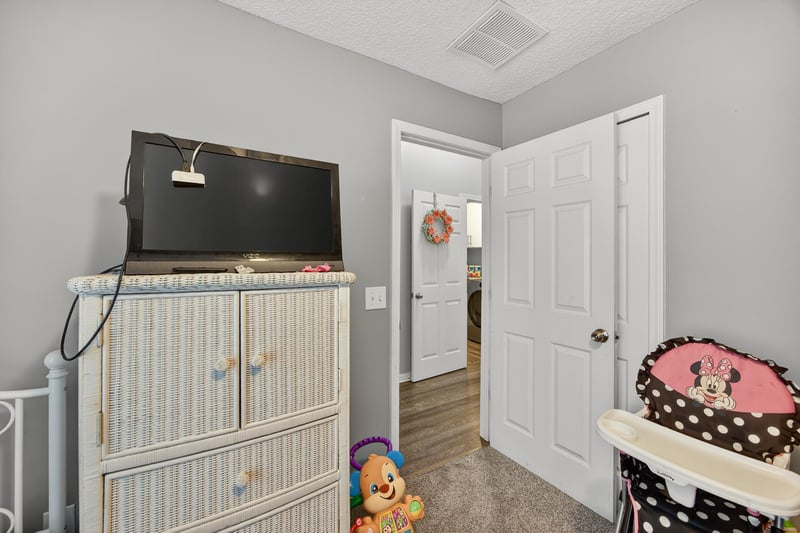 Photo 22 of 9167 Mill Grove Dr, Jacksonville, FL 32222, photographed by Megapixeler