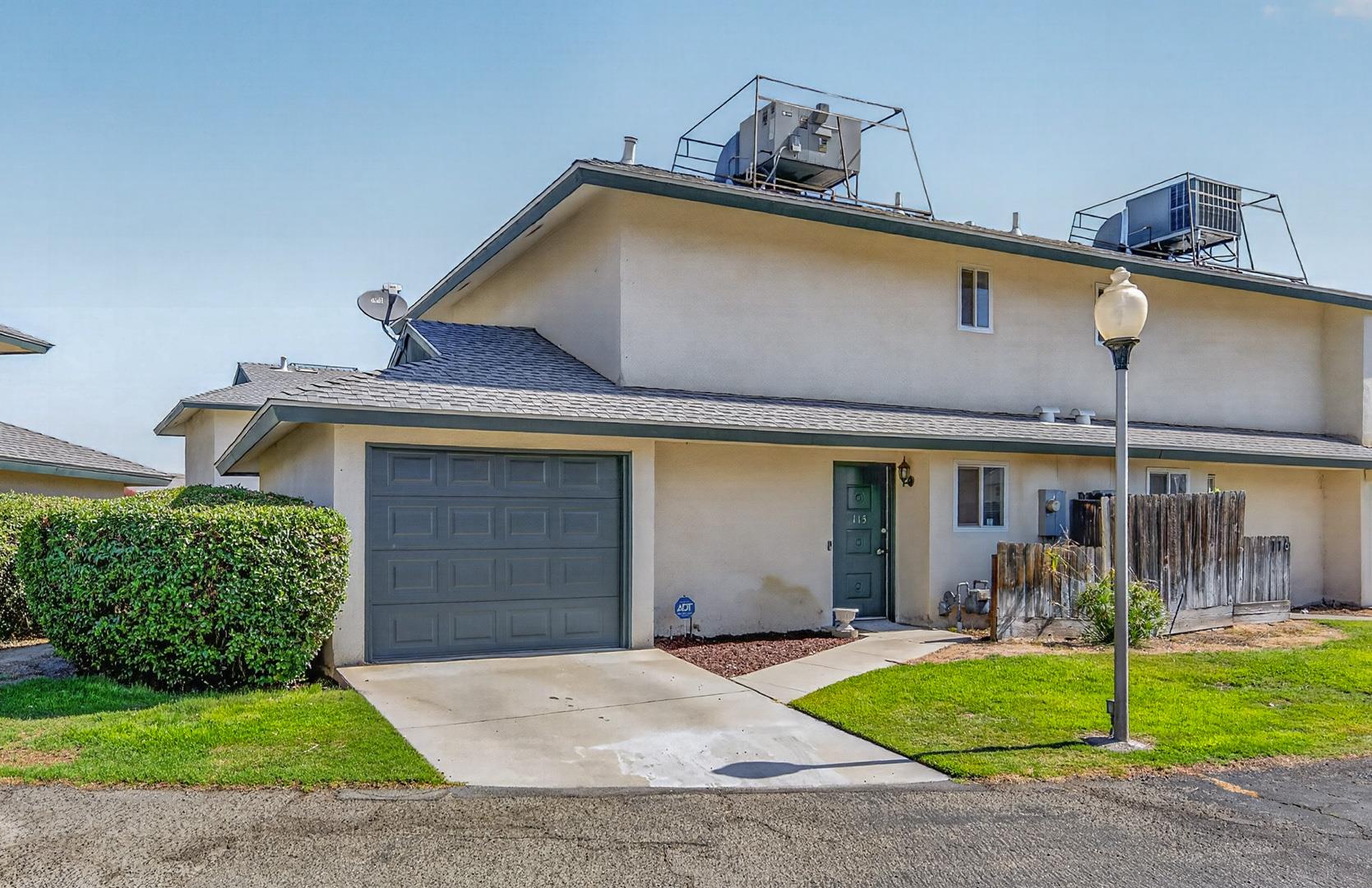 4853 N Winery Cir #115, photo 40