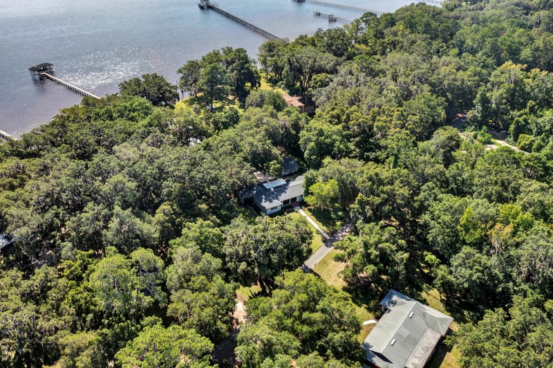 Photo 56 of 3079 Anderson Rd, Green Cove Springs, FL 32043, photographed by Megapixeler
