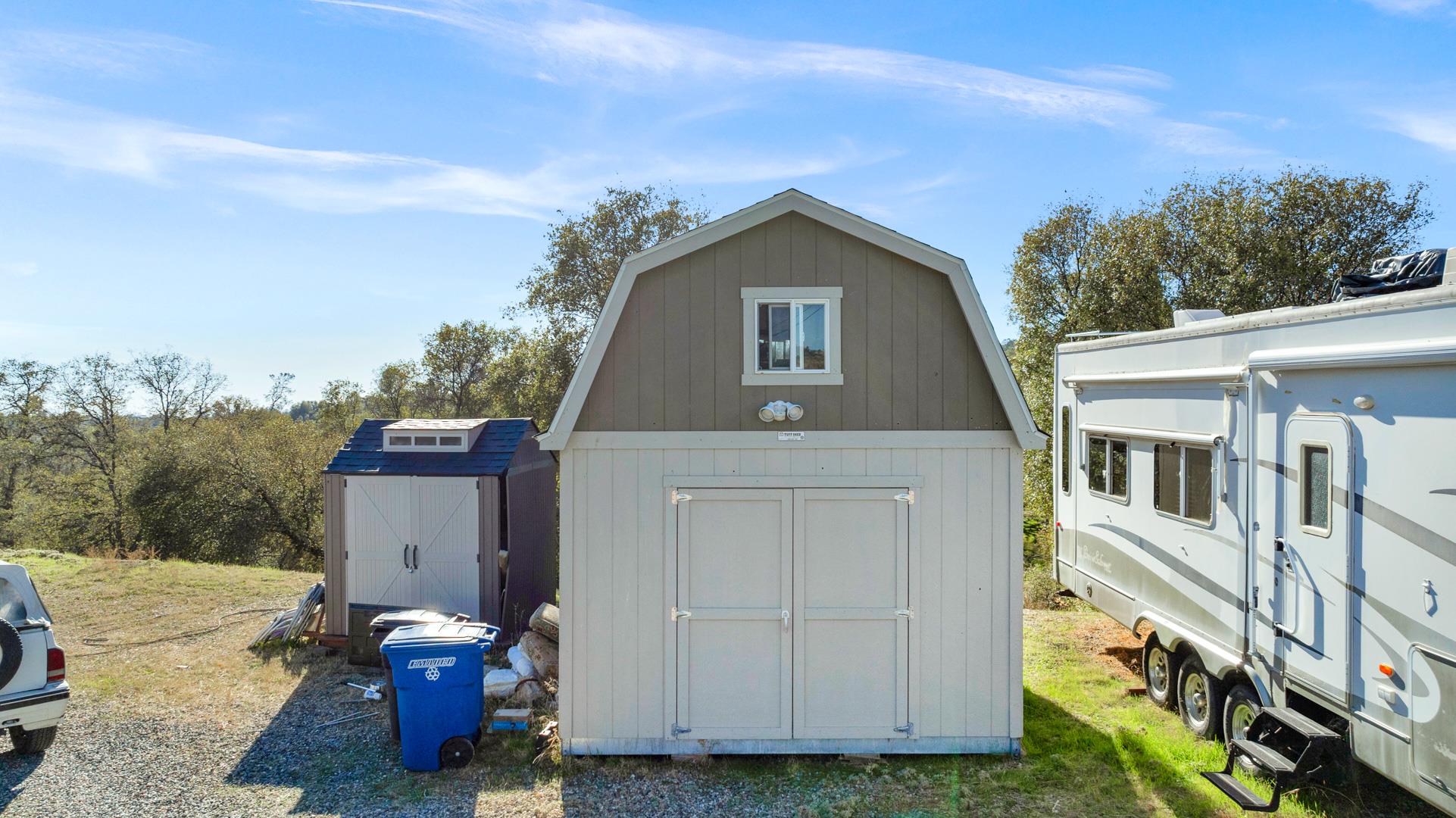 45522 Windmill Rd, photo 19