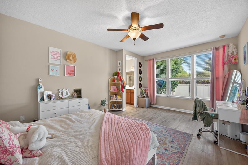 Photo 22 of 12118 Wynnfield Lakes Cir, Jacksonville, FL 32246, photographed by Megapixeler