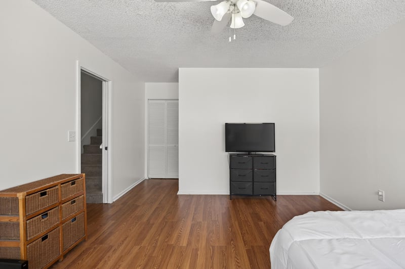 Photo 17 of 7936 Los Robles Ct #7936, Jacksonville, FL 32256, photographed by Megapixeler
