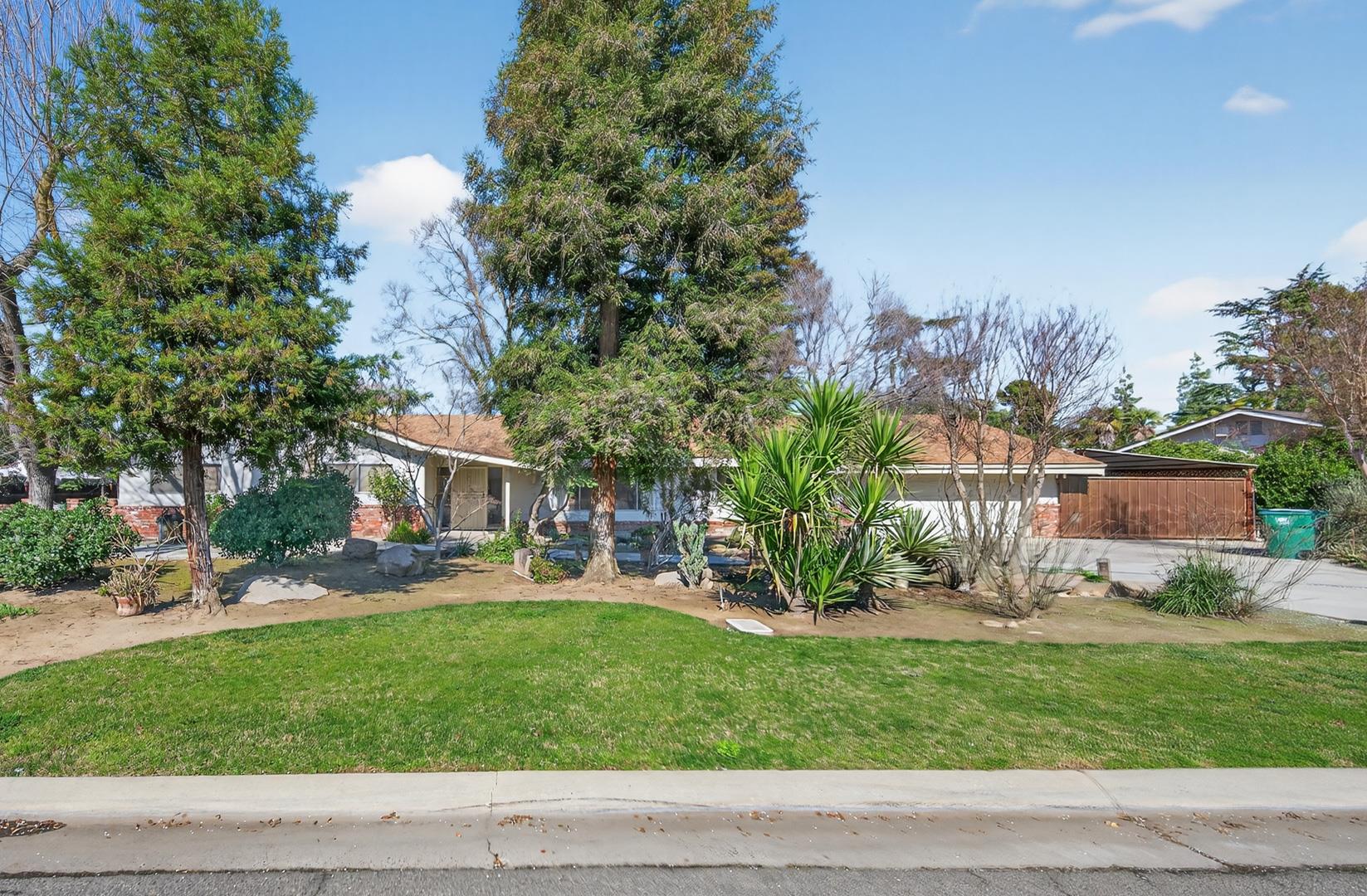5867 E Club View Dr, photo 86