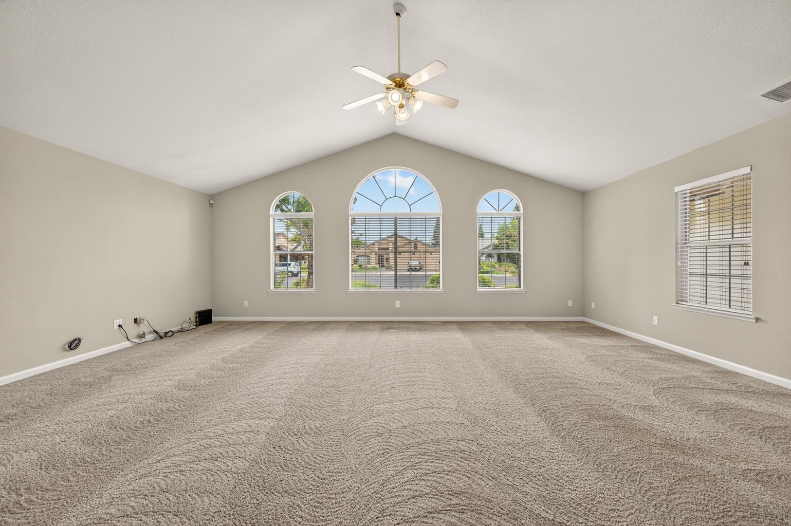 2375 Fallbrook Ave, photo 17