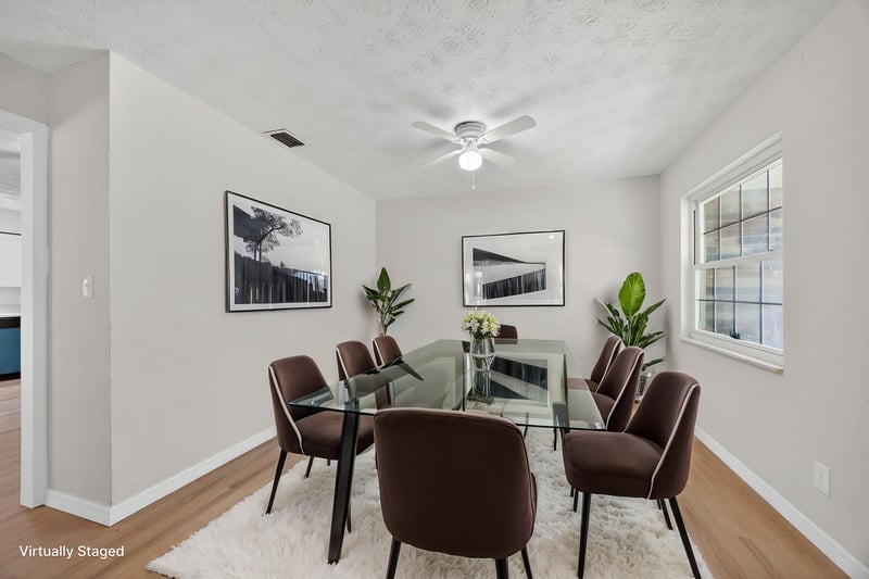 Photo 7 of 6894 Ridge St, Keystone Heights, FL 32656, photographed by Megapixeler
