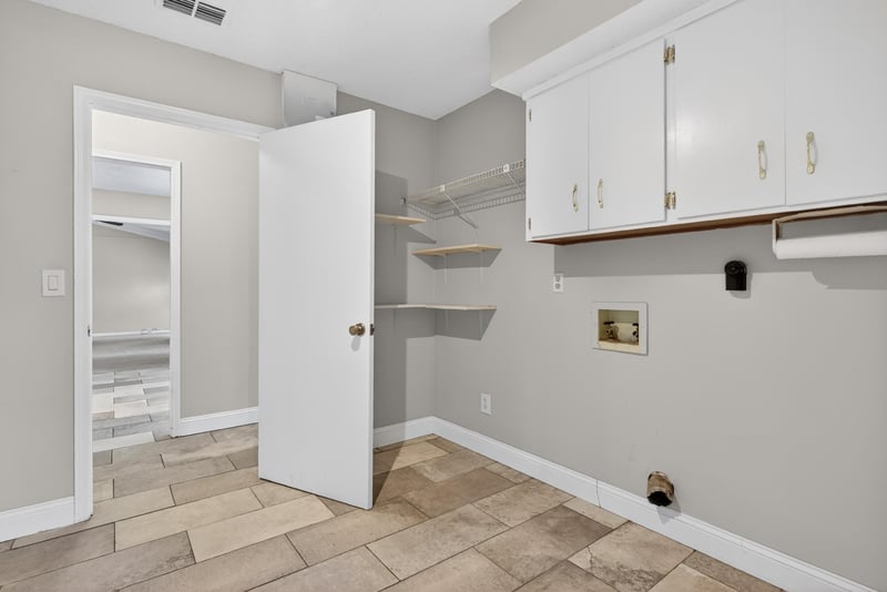 Photo 41 of 5353 Riverton Rd, Jacksonville, FL 32277, photographed by Megapixeler