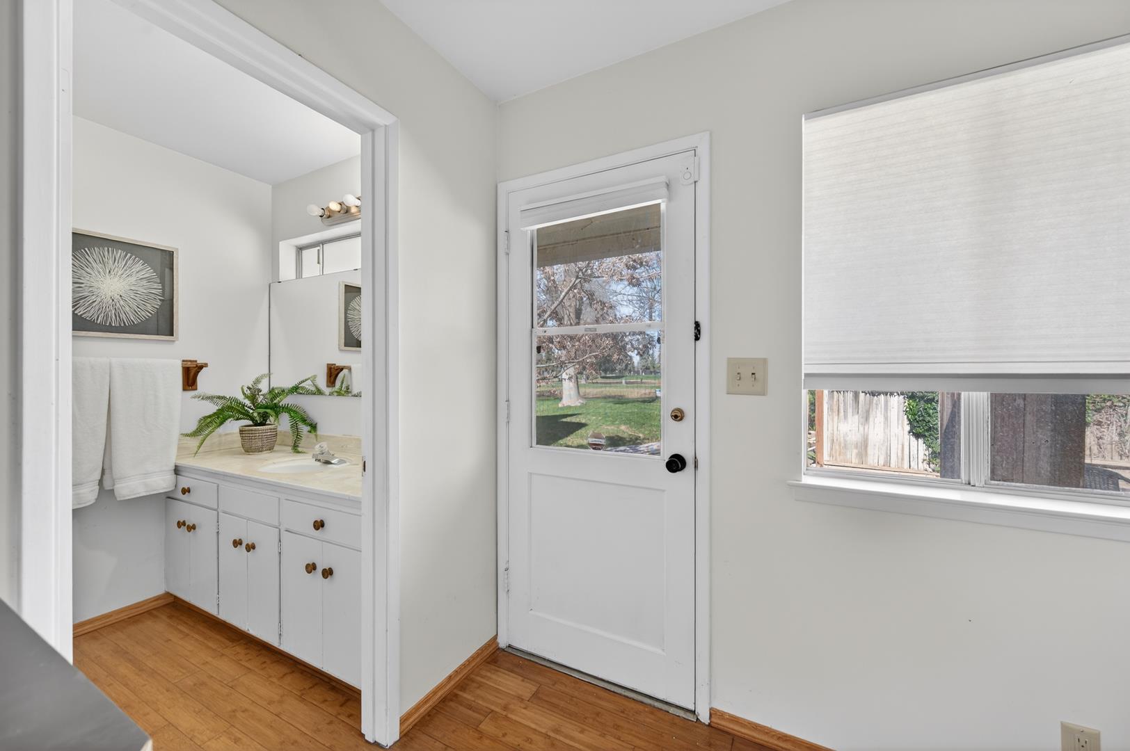 5867 E Club View Dr, photo 42