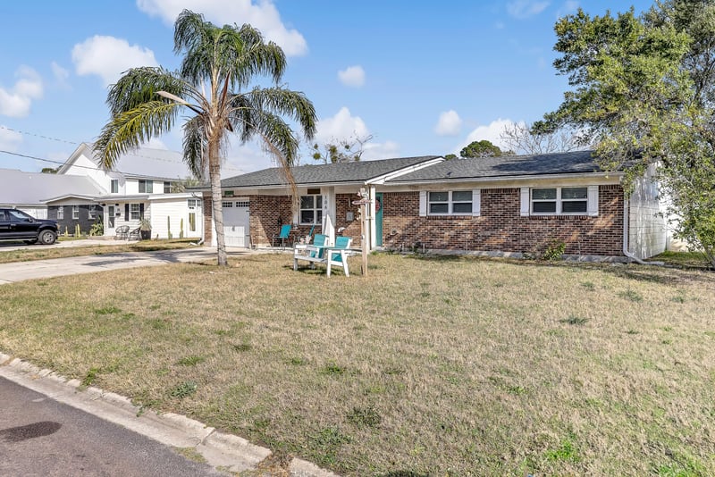 chetan 7 at 106 Saratoga Cir S, Atlantic Beach, FL 32233