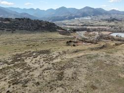 dji_fly_20250331_163432_0160_1743478290034_photo