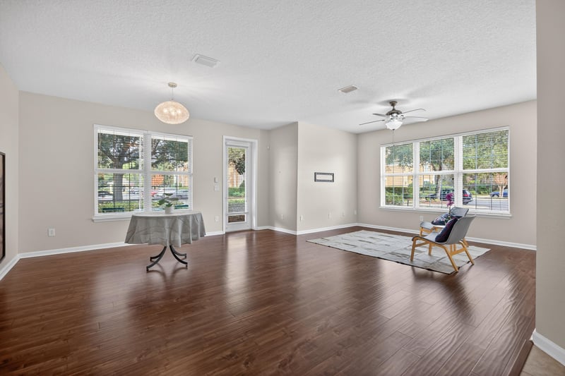 Photo 16 of 9831 Del Webb Pkwy, Jacksonville, FL 32256, photographed by Megapixeler