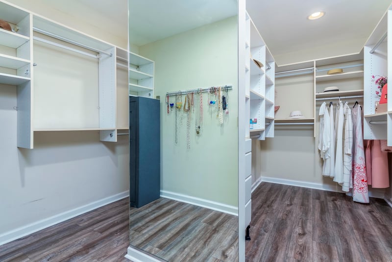 Interior 29 at 1157 Creeks Edge Ct, Ponte Vedra Beach, FL 32082