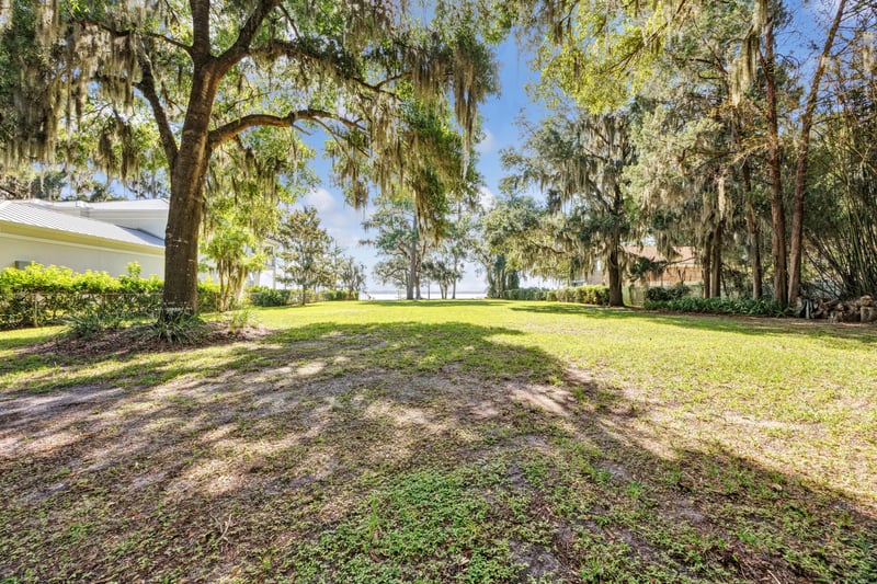 Photo 40 of 3079 Anderson Rd, Green Cove Springs, FL 32043, photographed by Megapixeler