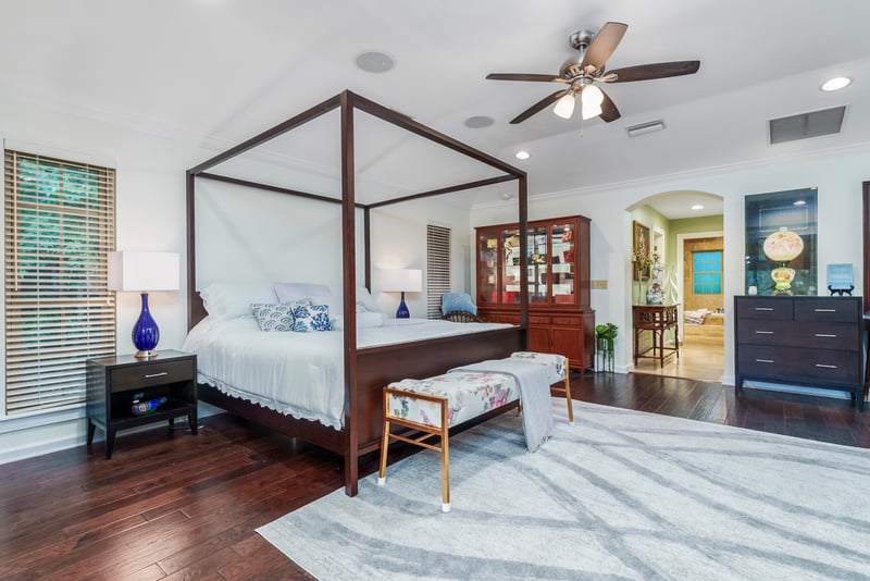 Interior 23 at 1157 Creeks Edge Ct, Ponte Vedra Beach, FL 32082