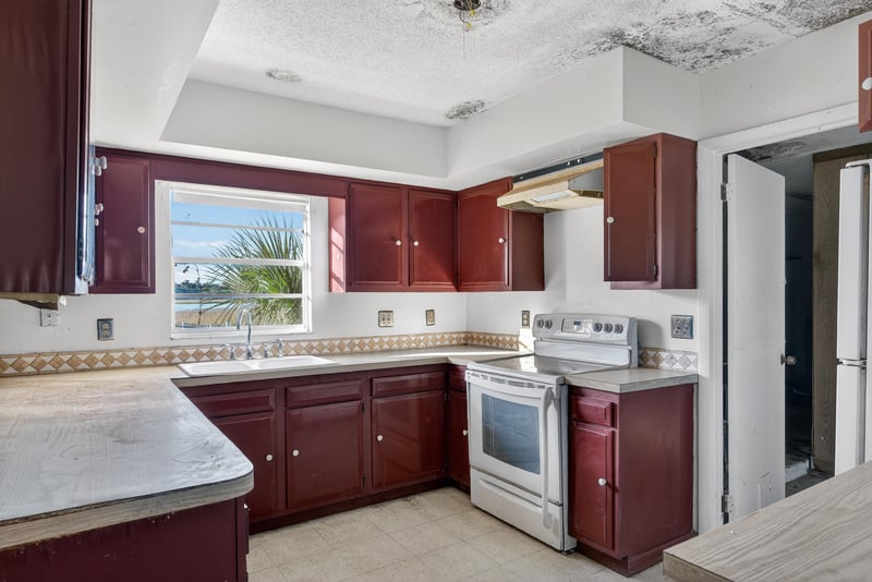 Photo 18 of 1864 Buccaneer Dr, Jacksonville, FL 32225, photographed by Megapixeler