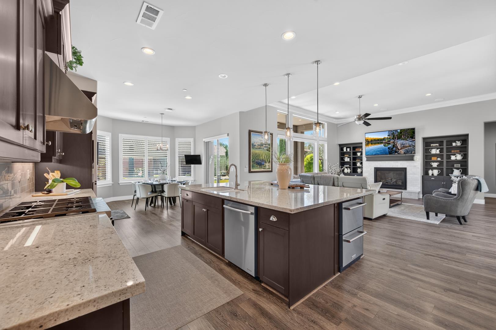 3396 Trenton Ave, photo 61