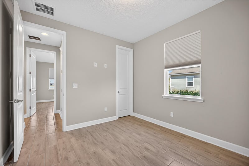 Bedroom 3 - 2 at 85614 Fall River Pkwy, Fernandina Beach, FL 32034