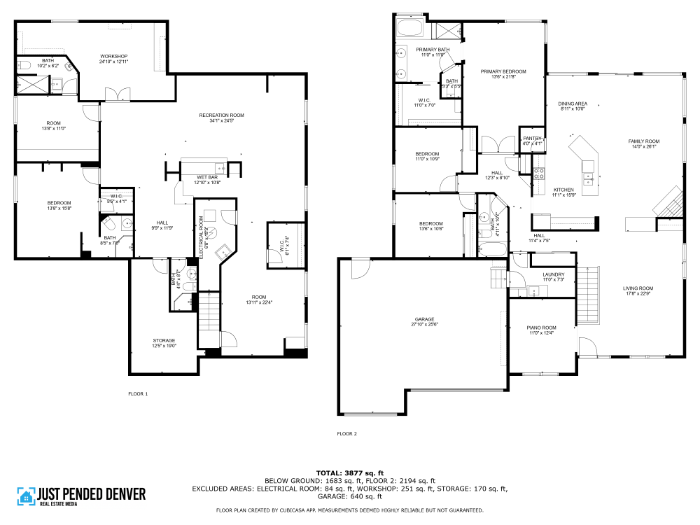 all_floors_17153_east_hawksbead_drive_parker_with_dim