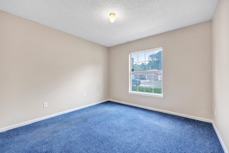 Photo 32 of 7885 Steamboat Springs Ct, Jacksonville, FL 32210, photographed by Megapixeler