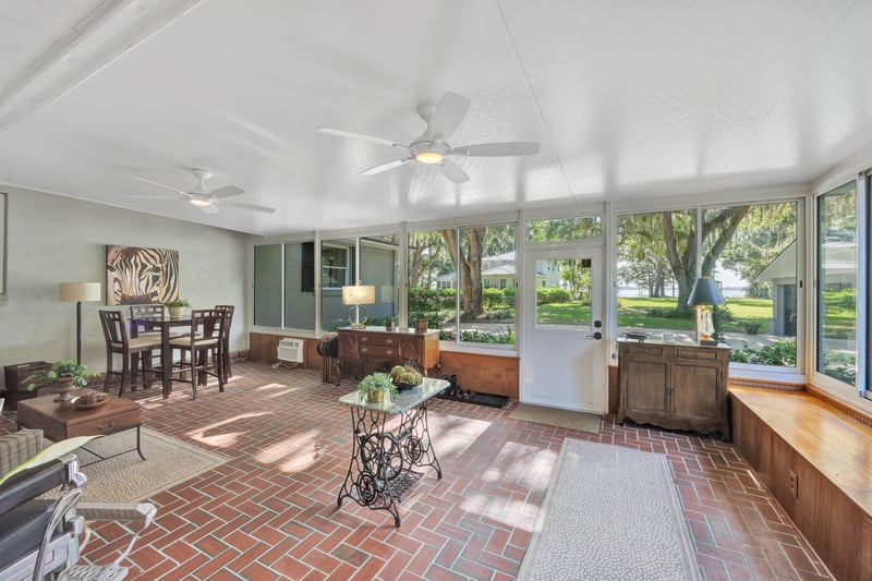 Photo 34 of 3079 Anderson Rd, Green Cove Springs, FL 32043, photographed by Megapixeler
