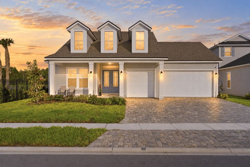 Listing photo of 27 Holly Rdg Wy, St. Augustine, FL