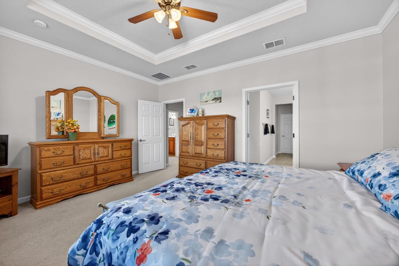 Photo 26 of 14013 Saddlehill Ct, Jacksonville, FL 32258, photographed by Megapixeler