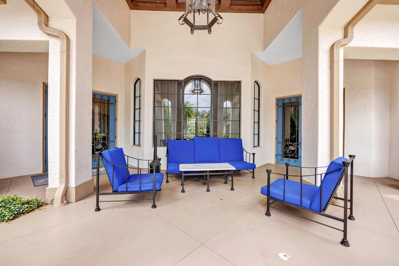 Photo 27 of 12700 Bartram Park Blvd, Jacksonville, FL 32258, photographed by Megapixeler