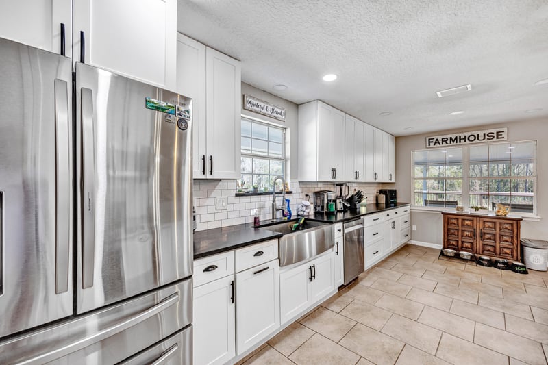 Photo 18 of 4919 Kangaroo Cir, Middleburg, FL 32068, photographed by Megapixeler