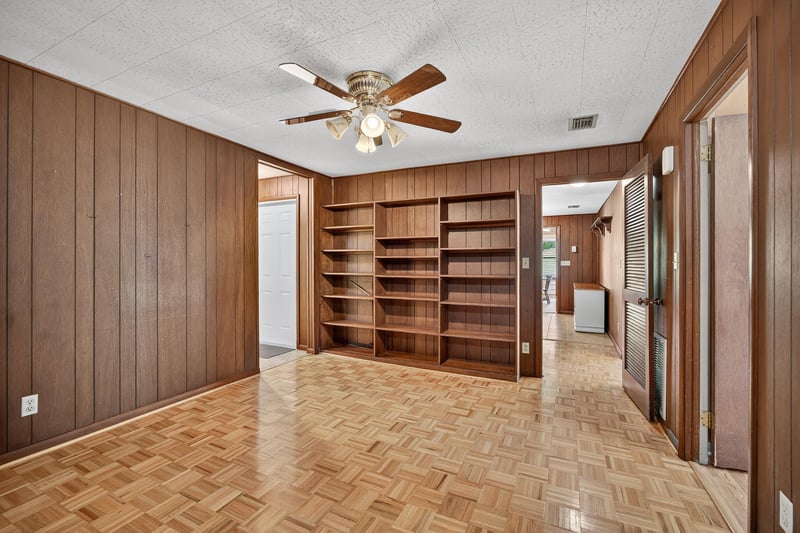 Photo 12 of 5975 111th St, Jacksonville, FL 32244, photographed by Megapixeler